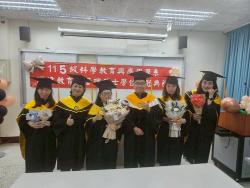 裝飾性圖片