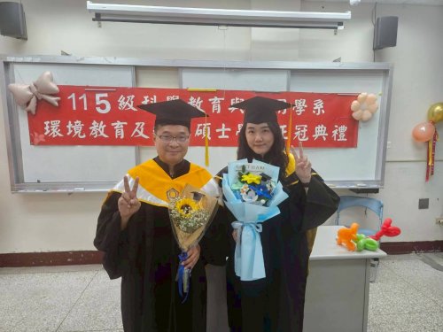 裝飾性圖片