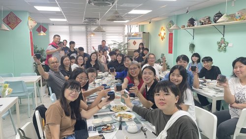 裝飾性圖片