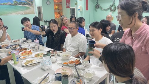 裝飾性圖片