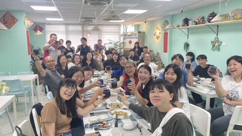 裝飾性圖片