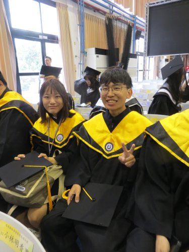 裝飾性圖片