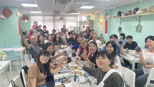 裝飾性圖片