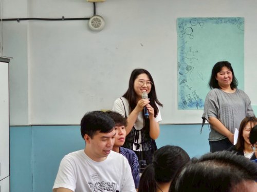 裝飾性圖片