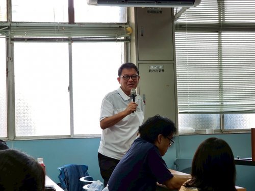裝飾性圖片
