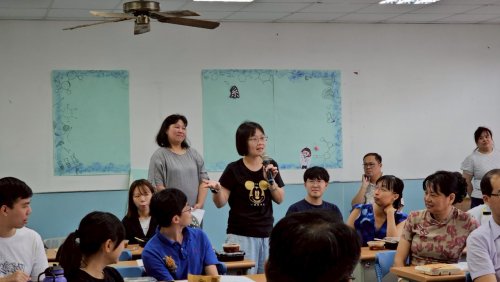 裝飾性圖片