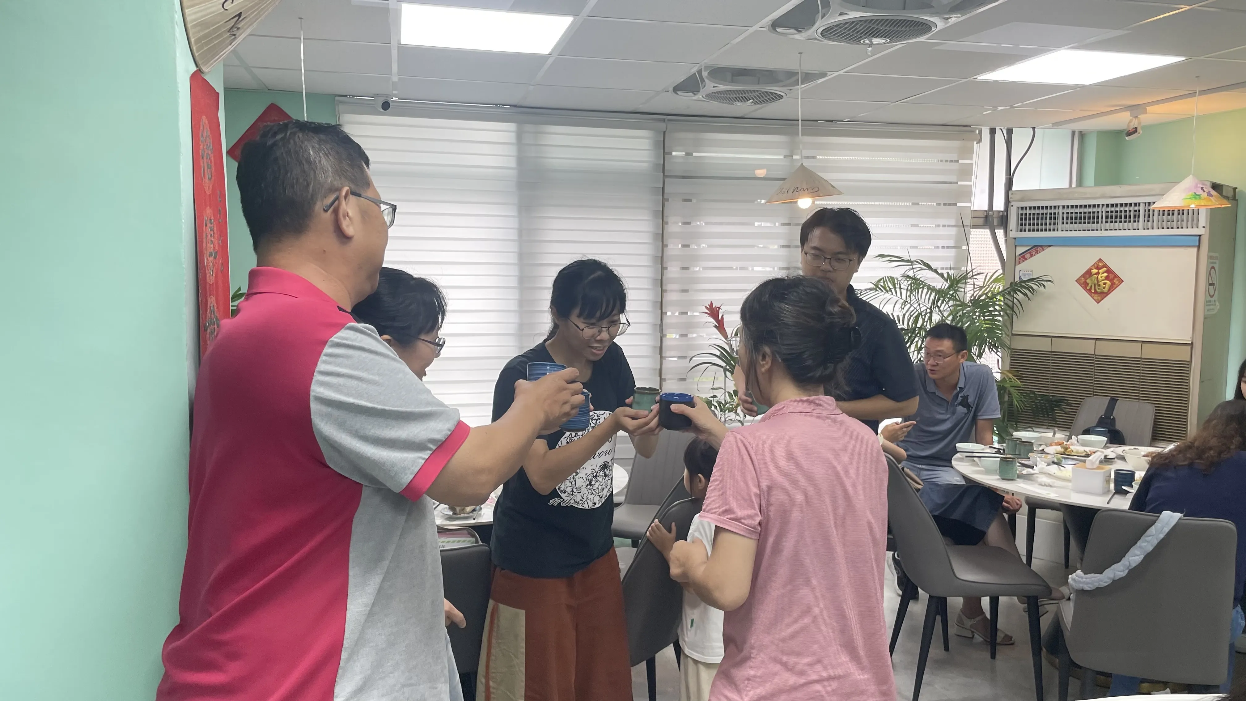 114年畢業典禮 第7張