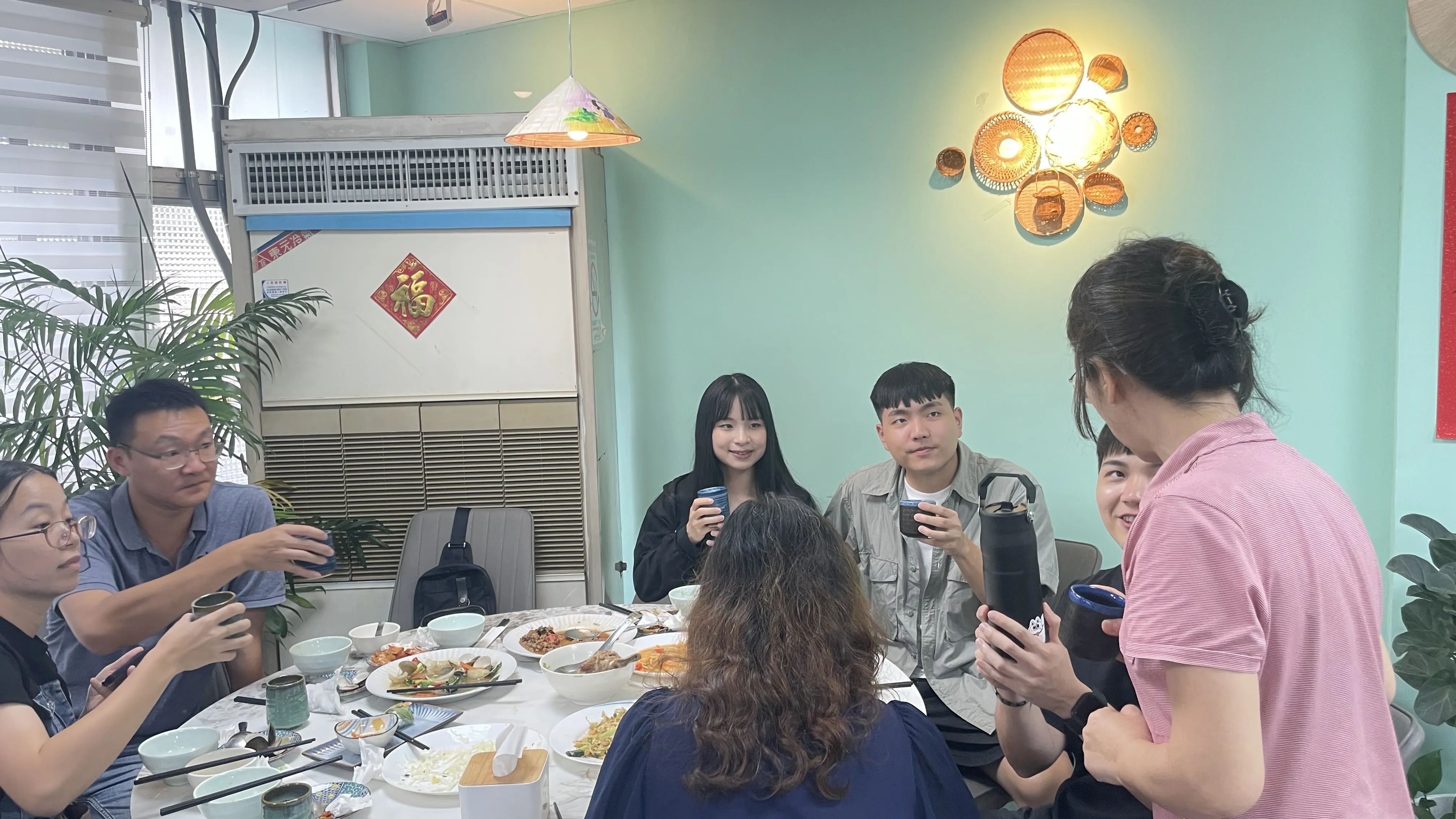 114年畢業典禮 第9張